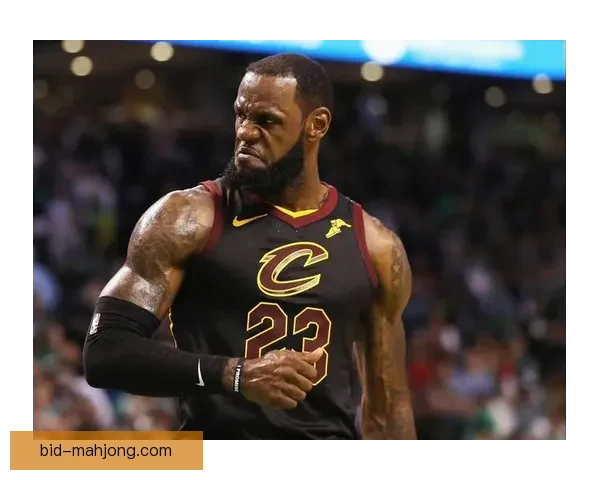 克里斯蒂安·阿朗戈荣膺美职联本月最佳球员表现卓越