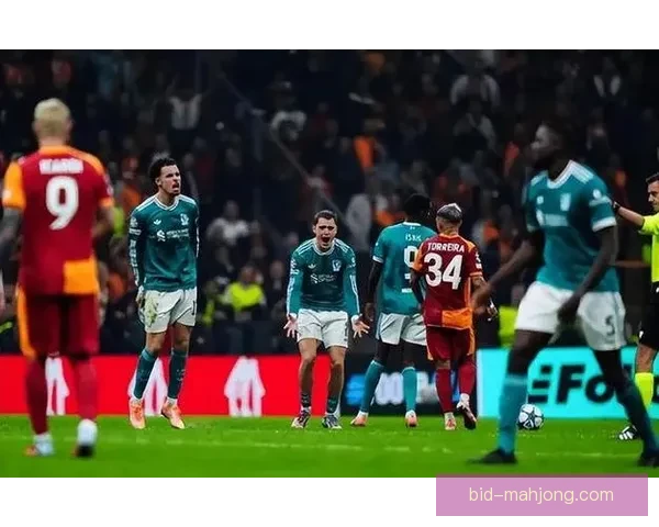 利物浦门将阿利松训练受伤确认缺席欧冠客战加拉塔萨雷