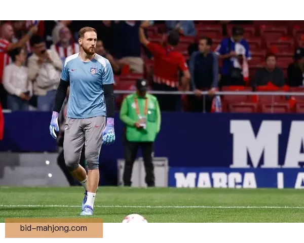 奥布拉克欧冠点球大战神勇扑救关键点球助队晋级