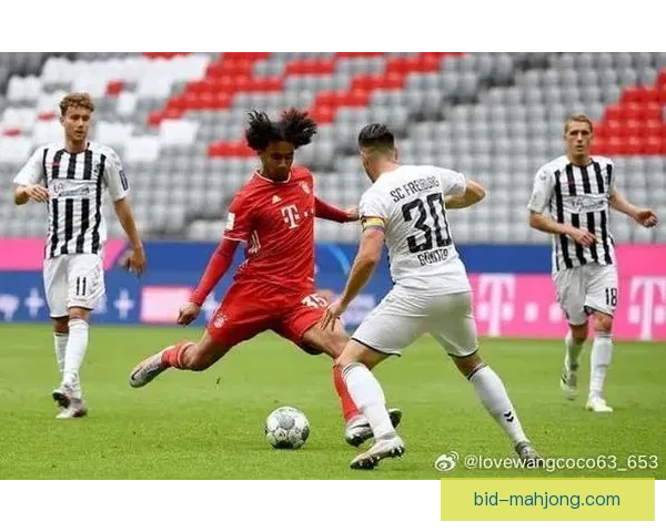 尤文图斯上诉成功短暂恢复积分引发争议或影响赛季排名