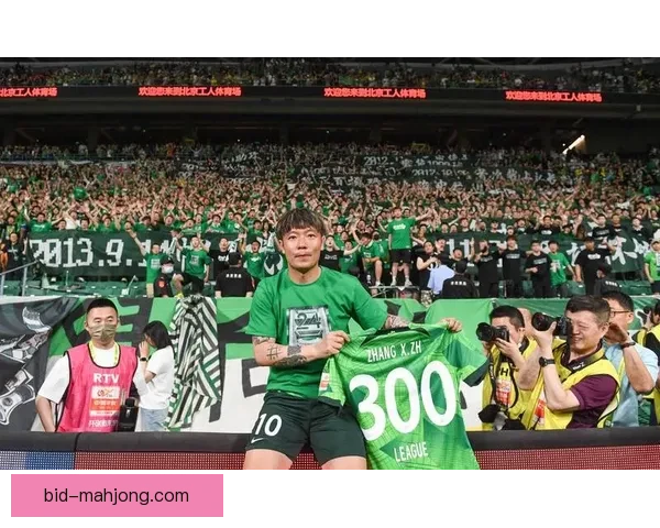 张稀哲中超联赛迎来个人首个百次助攻里程碑再创辉煌